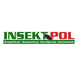 Insektpol Sp z o.o.