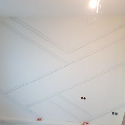 Płyta karton gips Gliwice 4