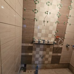 Płyta karton gips Gliwice 3