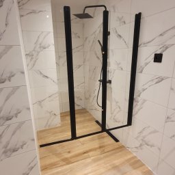 Płyta karton gips Gliwice 4