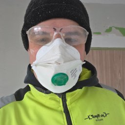 Piotr Steinhagen - Instalatorstwo Elektryczne Kowalewo Pomorskie