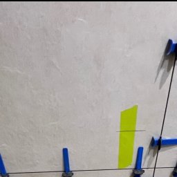 Remonty mieszkań Szczecin 1