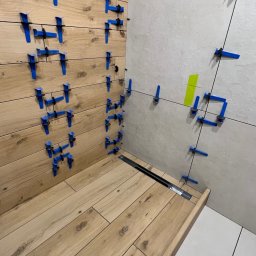 Remonty mieszkań Szczecin 2