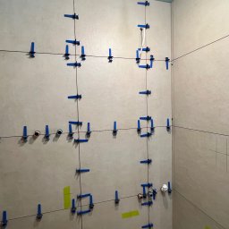 Remonty mieszkań Szczecin 3