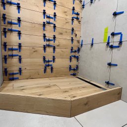 Remonty mieszkań Szczecin 4