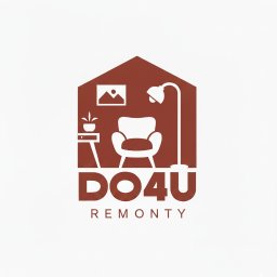 DO4U remonty - Firma Składająca Meble Dąbrowa G&oacute;rnicza
