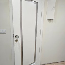 Remonty mieszkań Dąbrowa Górnicza 2