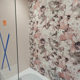 Remonty mieszkań Dąbrowa Górnicza 3