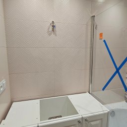 Remonty mieszkań Dąbrowa Górnicza 4