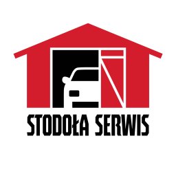 Stodoła Serwis Michał Berlik - Elektryk Samochodowy Sosnowiec