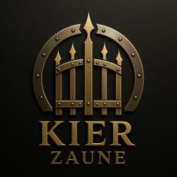 Andrzej Betkier - Układanie Kostki Brukowej Dębno