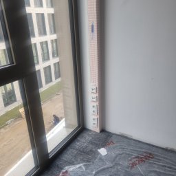 Instalacje elektryczne Choszczno  1