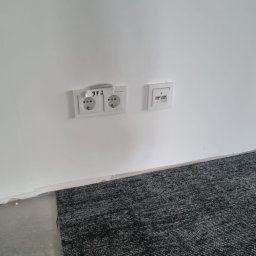 Instalacje elektryczne Choszczno  3