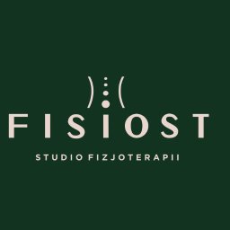 Rehabilitant Bielsko-Biała 1