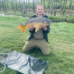 RG-glazyrnik - Glazurnik Ząbki