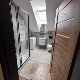 Sprzątanie mieszkań Biały Bór 3