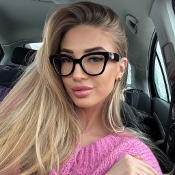 Polsek s.c. PHU. Sklep wielobranżowy. Polehońscy M.T. - Sprzątanie Biur Wieczorem Biały B&oacute;r