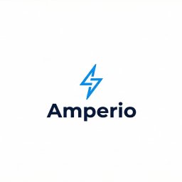 Usługi elektroinstalcyjne "Amperio" - Jakub Żuchnik - Domofony Bezprzewodowe Bełżyce