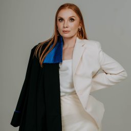 SIKORSKA LEGAL - KANCELARIA RADCY PRAWNEGO KAROLINA SIKORSKA - Pisanie Wniosk&oacute;w Zielona G&oacute;ra