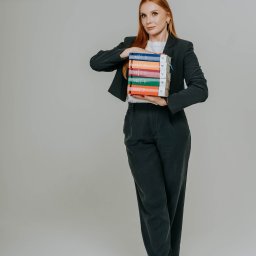 Prawo cywilne Zielona Góra 1