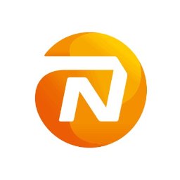 Zapraszam do kontaktu
karolmroczek2000@gmail.com (pomoc w finansowaniu/zakupu samochodu)
karol.mroczek@nnfinanse.pl (Zabezpieczenie życia, zdrowia, ubezpieczenia grupowego, wyjazdu, domu, mieszkania)
+48 534 968 452 

