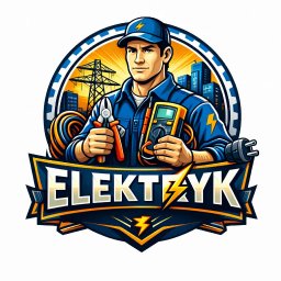 Marcin Mikulski - Montaż Ogranicznika Przepięć Gdańsk