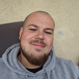 Malowanie biur Poznań - avatar