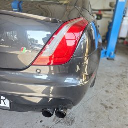 Mechanik Zielona Góra 4