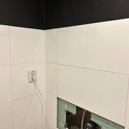 Remonty mieszkań Katowice 1