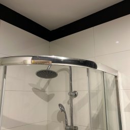 Remonty mieszkań Katowice 2