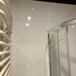 Remonty mieszkań Katowice 3