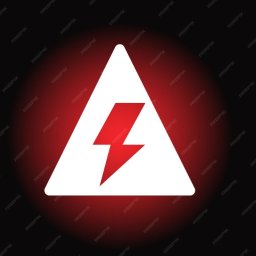 VoltIno - Prace Elektryczne Inowrocław