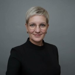 Sylwia - Pomoc Osobie Starszej Białogard