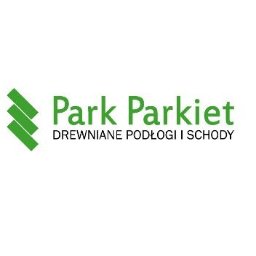 Park Parkiet Jakub Wadas - Tarasy Ogrodowe Dobre