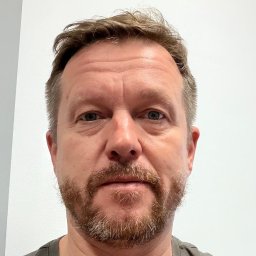 LINKED TEAM SPÓŁKA Z OGRANICZONĄ ODPOWIEDZIALNOŚCIĄ - Schody drewniane Ruda Śląska