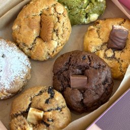 Catering świąteczny Gdańsk 2