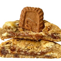 Catering świąteczny Gdańsk 1