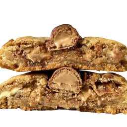 Catering świąteczny Gdańsk 3