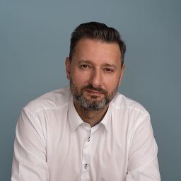 ABROKER.PL SP&Oacute;ŁKA Z OGRANICZONĄ ODPOWIEDZIALNOŚCIĄ - Wynajem Nieruchomości Krak&oacute;w