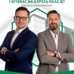 Administrator nieruchomości Kraków 3