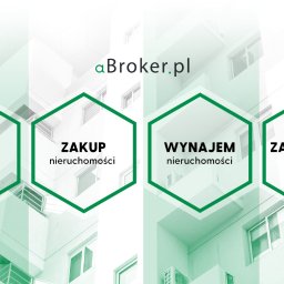 Administrator nieruchomości Kraków 2