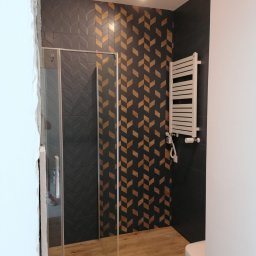 Remonty mieszkań Potulice 3