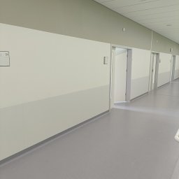 R-BUD - Malowanie Biura Potulice