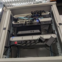 Instalacja, konfiguracja komputerów i sieci Rzeszów 4