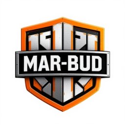 Mar Bud - Usługi Malarskie Koszalin