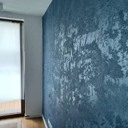 Remont łazienki Koszalin 3