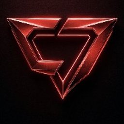 HrCONS - Malarz Koszalin