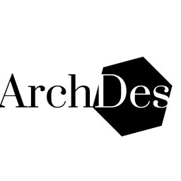 ArchDes Sp. z o.o. - Remont Budowlany Warszawa