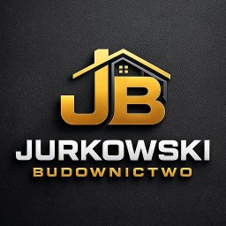 Firma remontowo-budowlana - Ocieplenie Budynku Szczawa