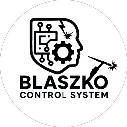 Blaszko Control System - Domofony Nysa